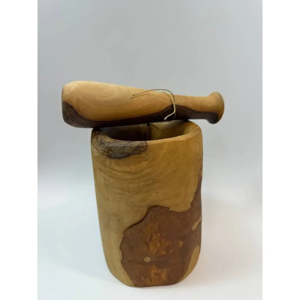Arte Legno arte legno