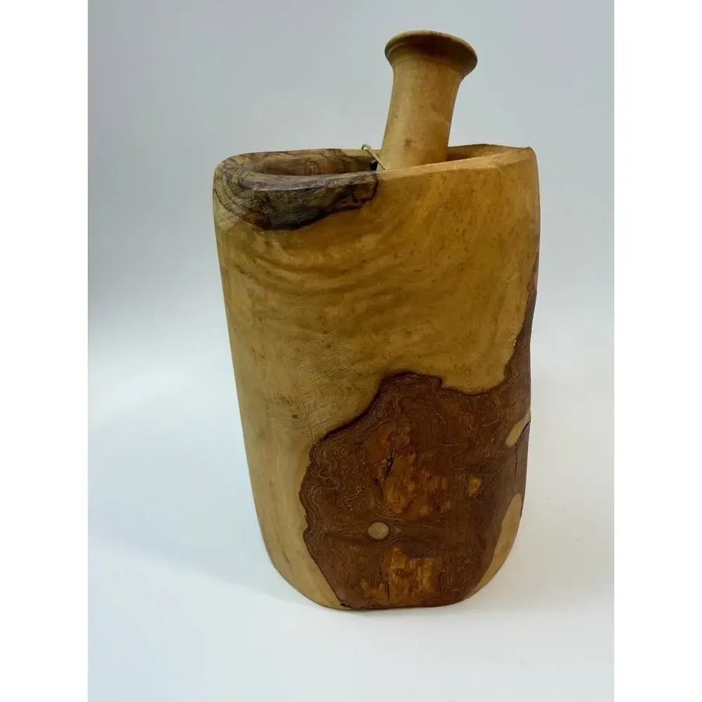 Arte Legno arte legno