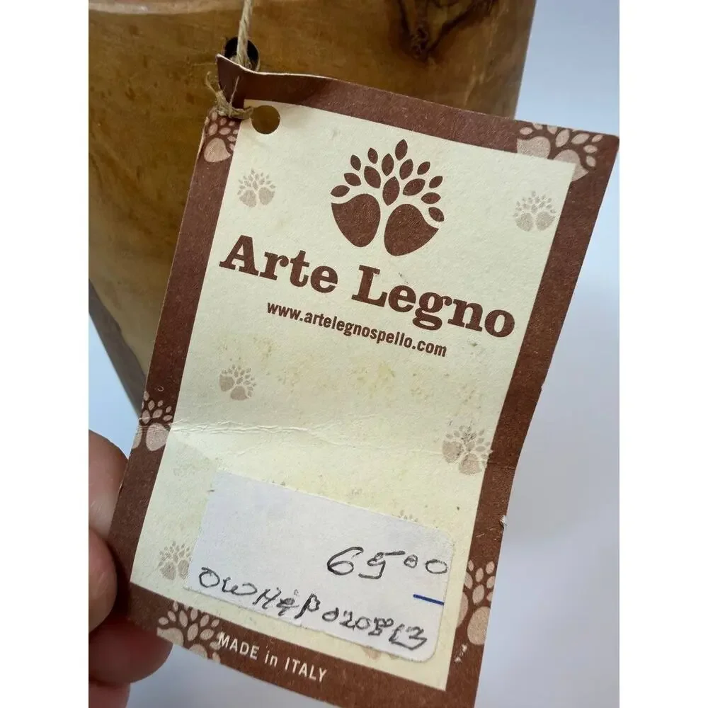 Arte Legno arte legno