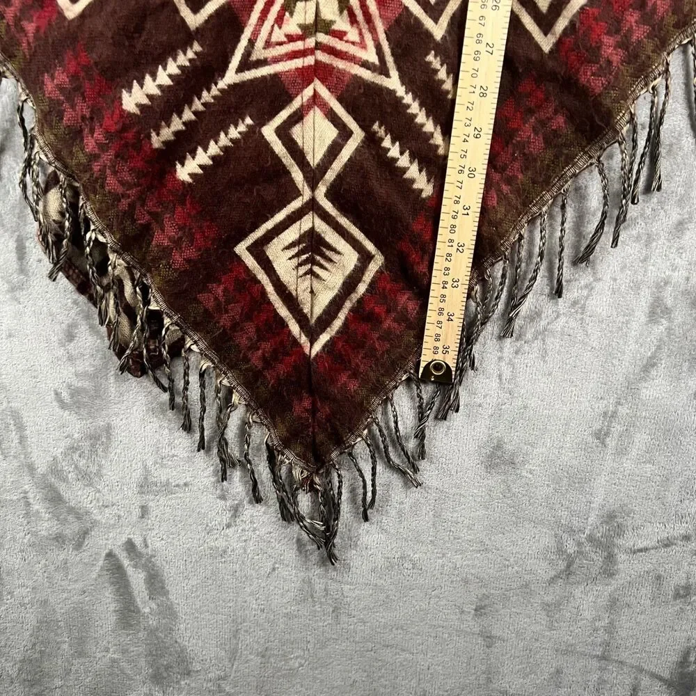 Unbranded womens hooded