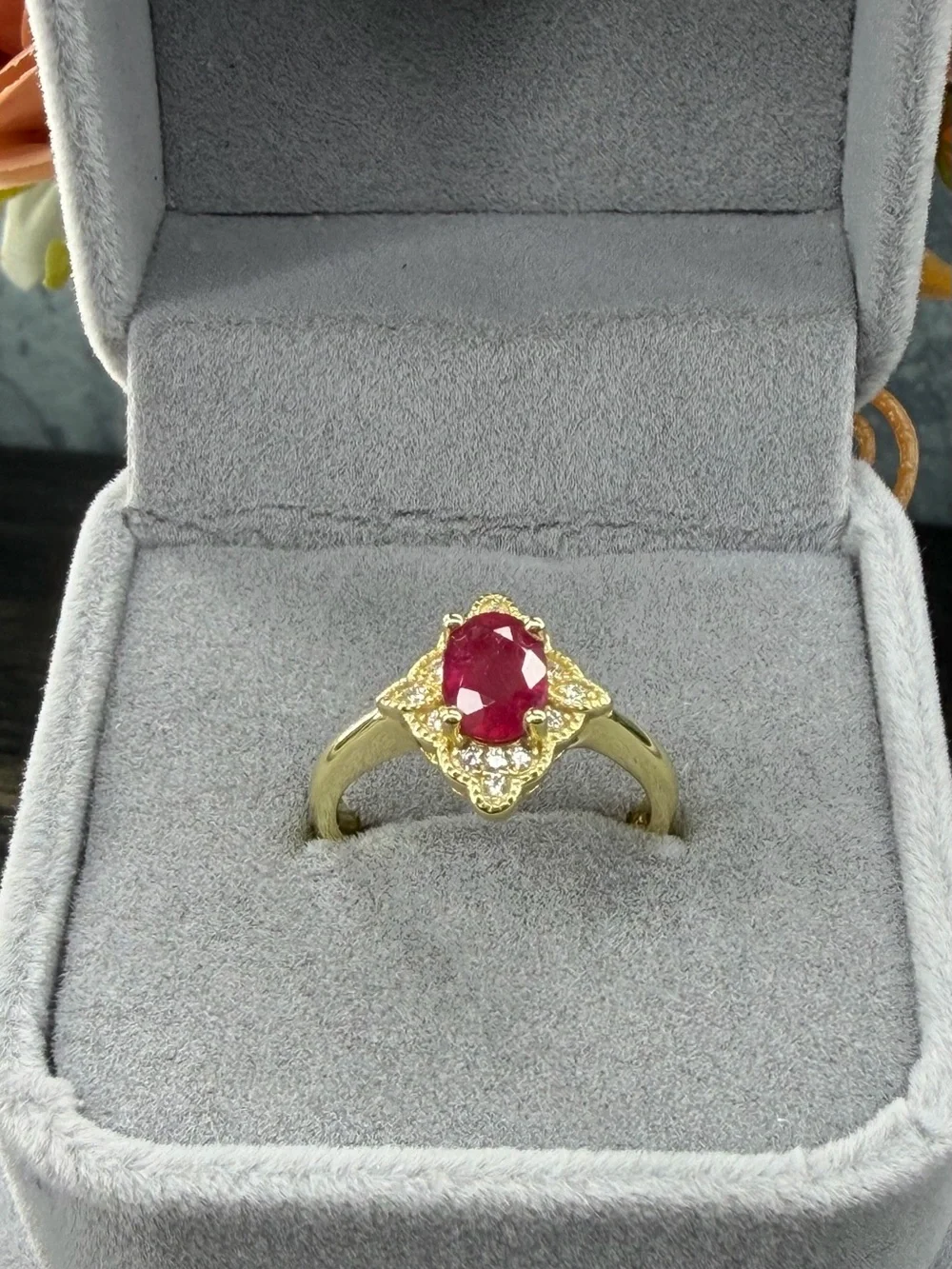 N/A this elegant