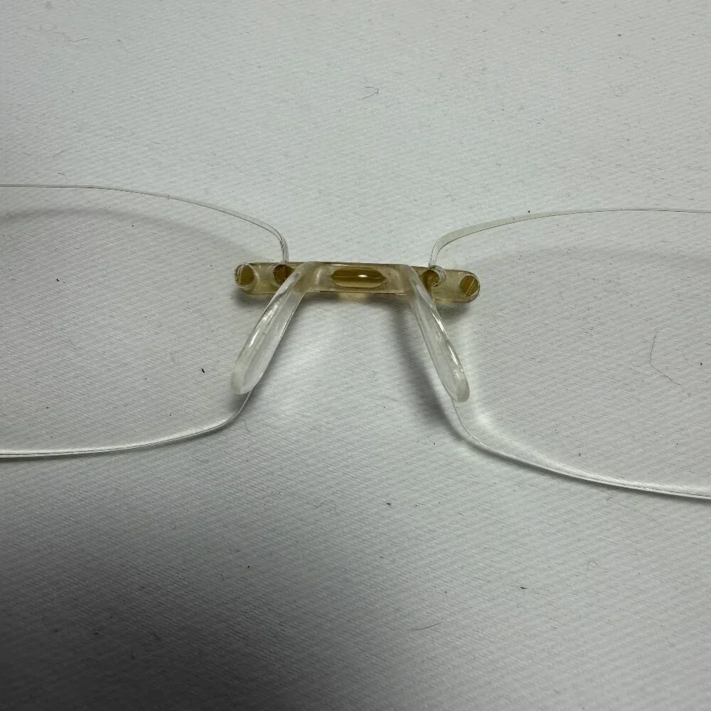 Swisflex lightweight minimalist