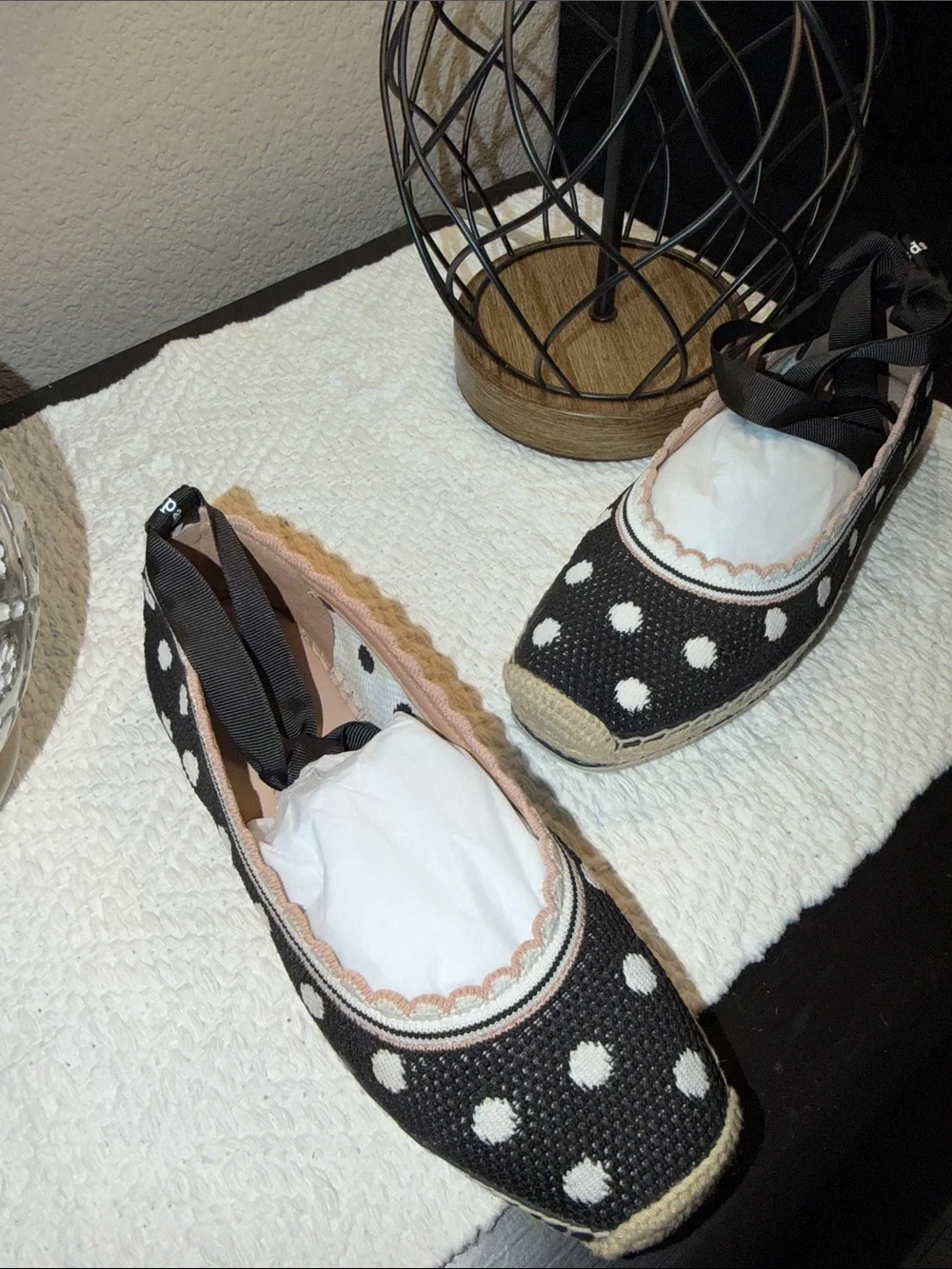 kate spade design these