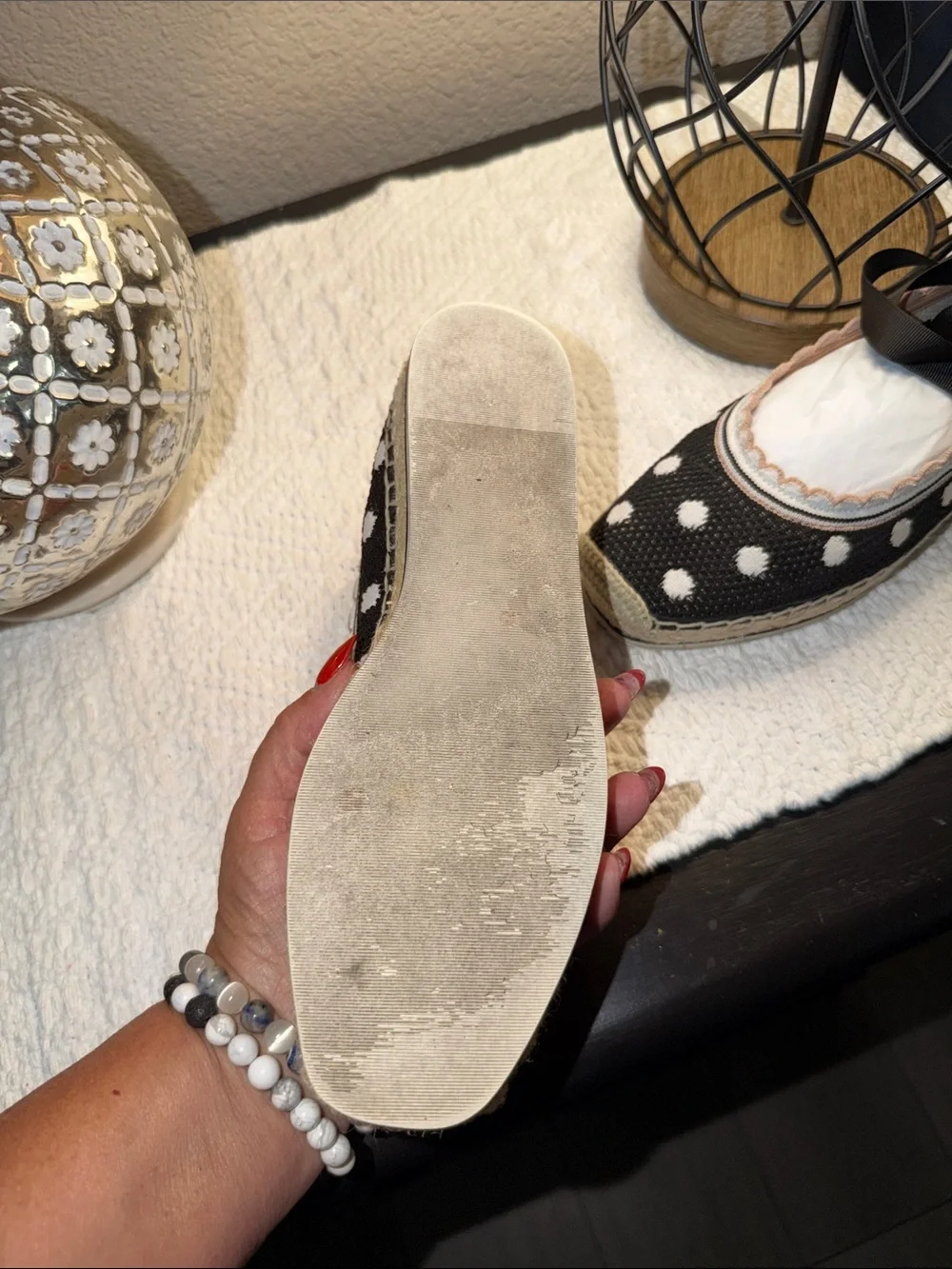 kate spade design these