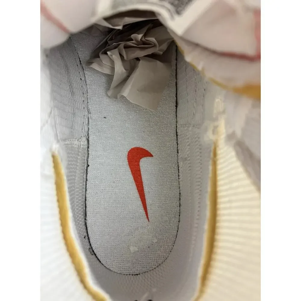 Nike blazer mid