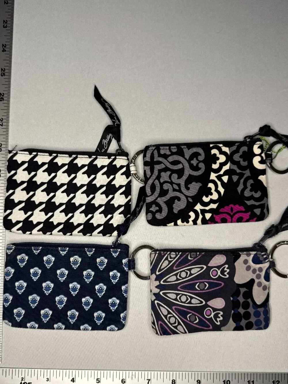 Vera Bradley vera bradley