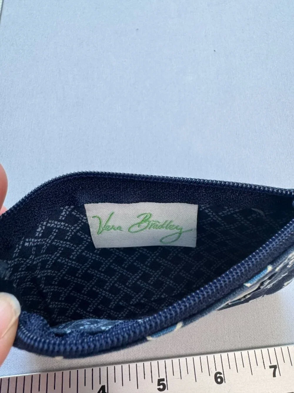 Vera Bradley vera bradley