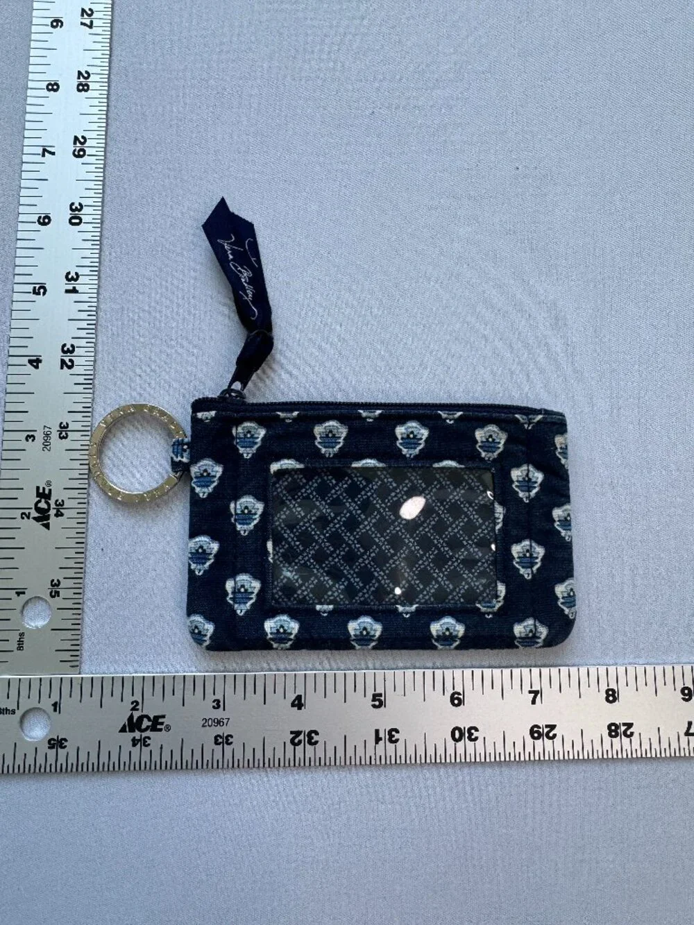 Vera Bradley vera bradley