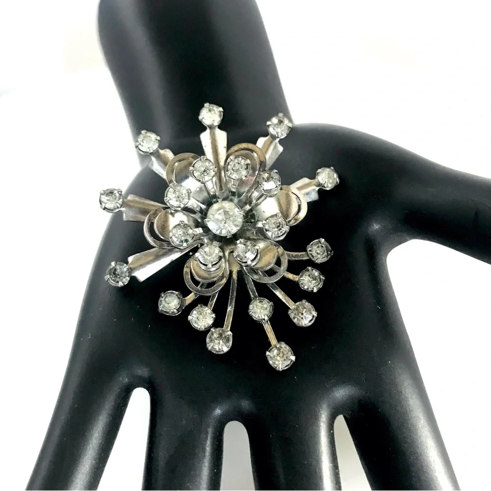 Vintage this listing