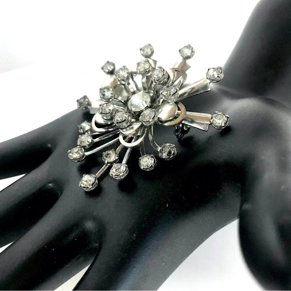 Vintage this listing