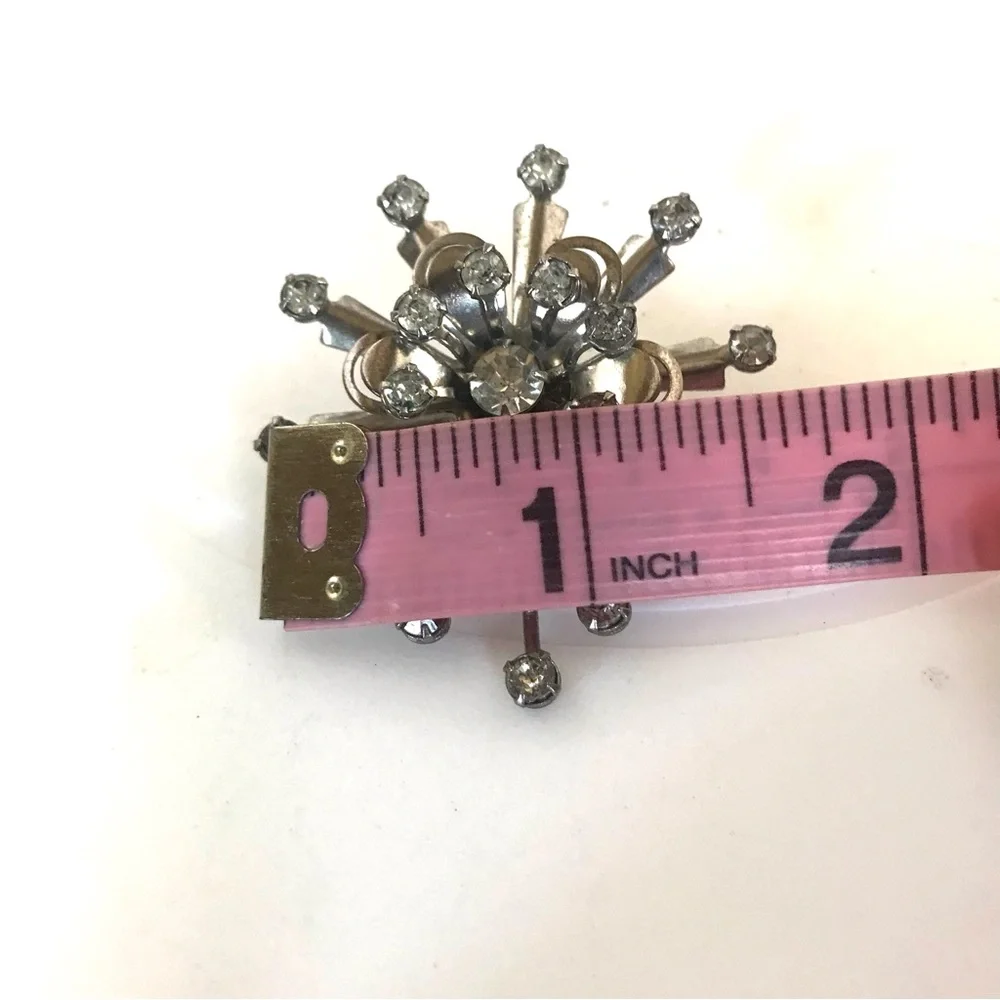 Vintage this listing