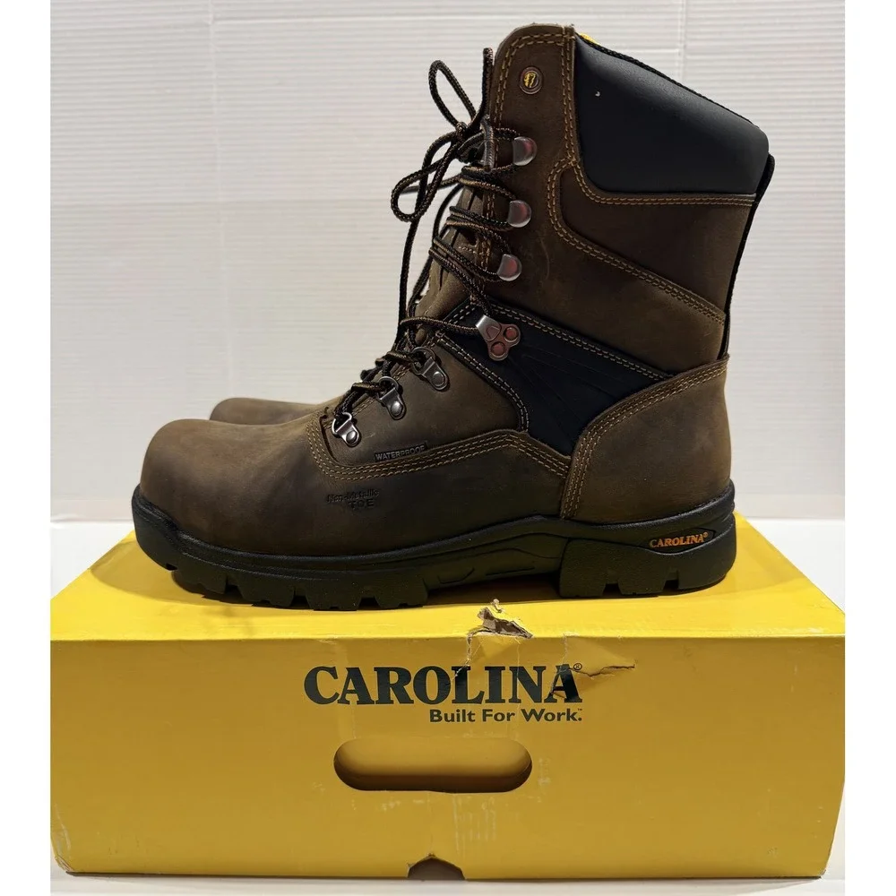 Carolina *****clothing measurements