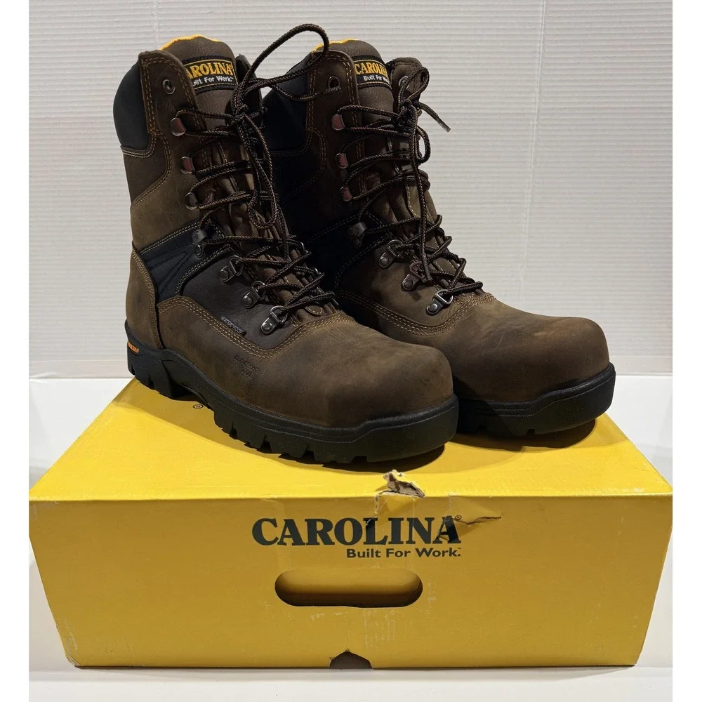 Carolina *****clothing measurements