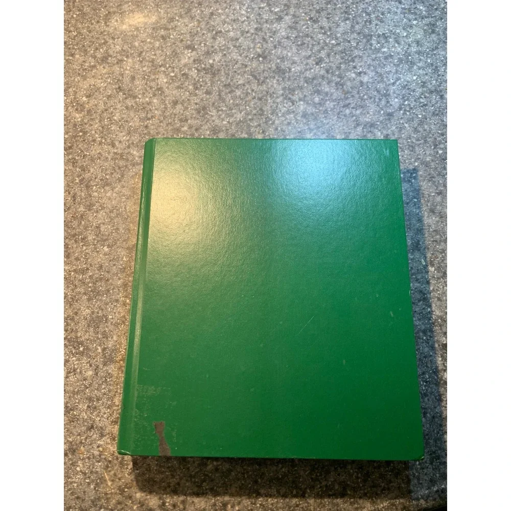 Macmillan durable make