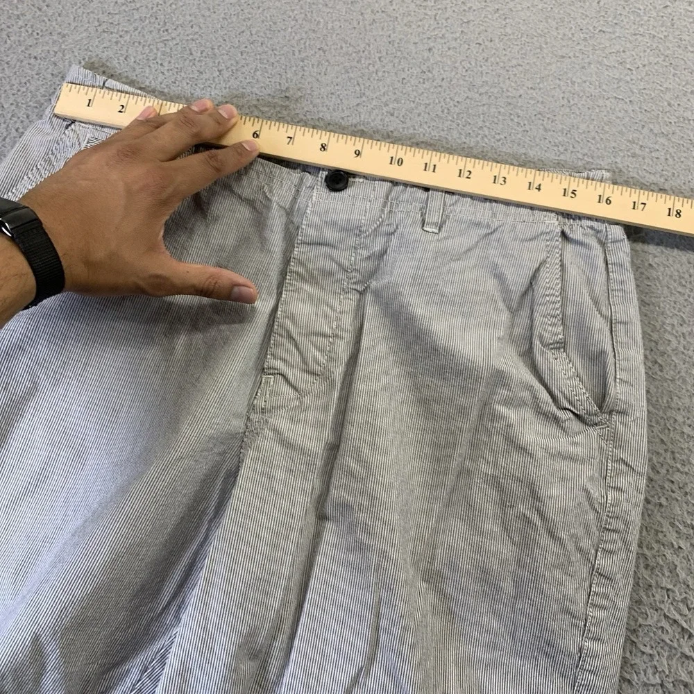 J. Crew regarding correct sewn