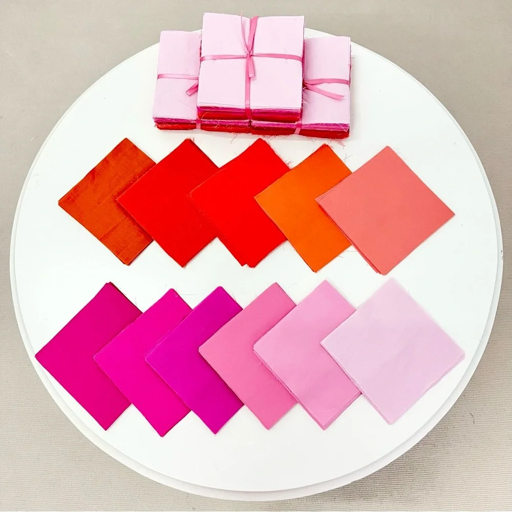 fabric quilt squares fun also
