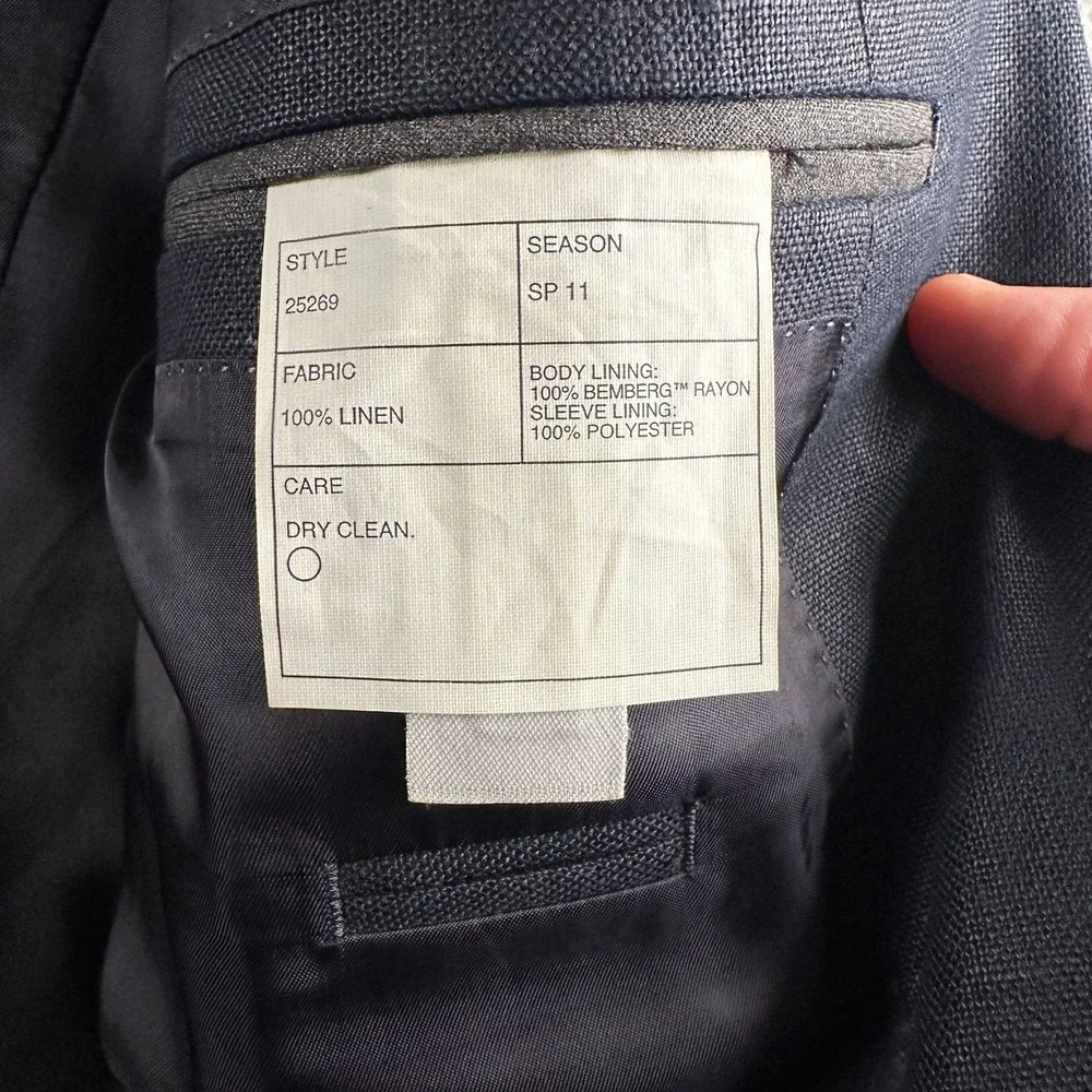 J. Crew Factory pre owned