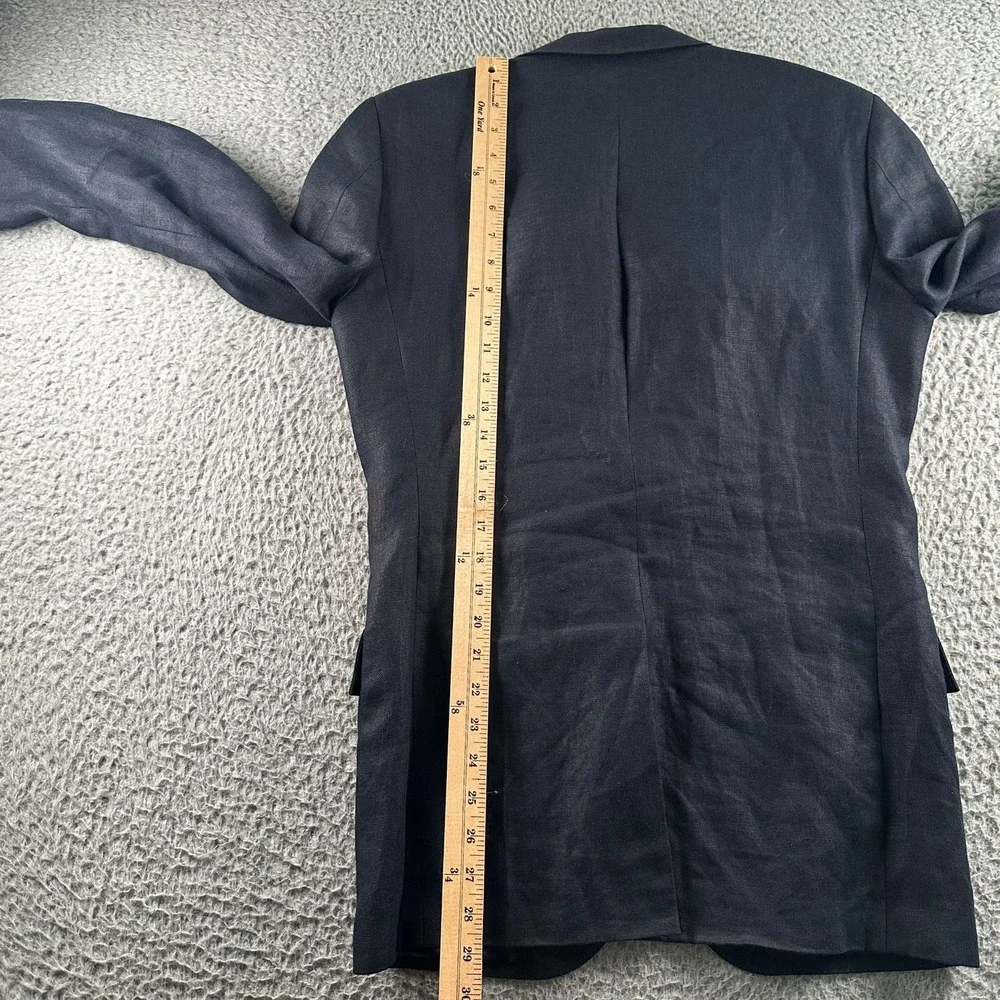 J. Crew Factory pre owned