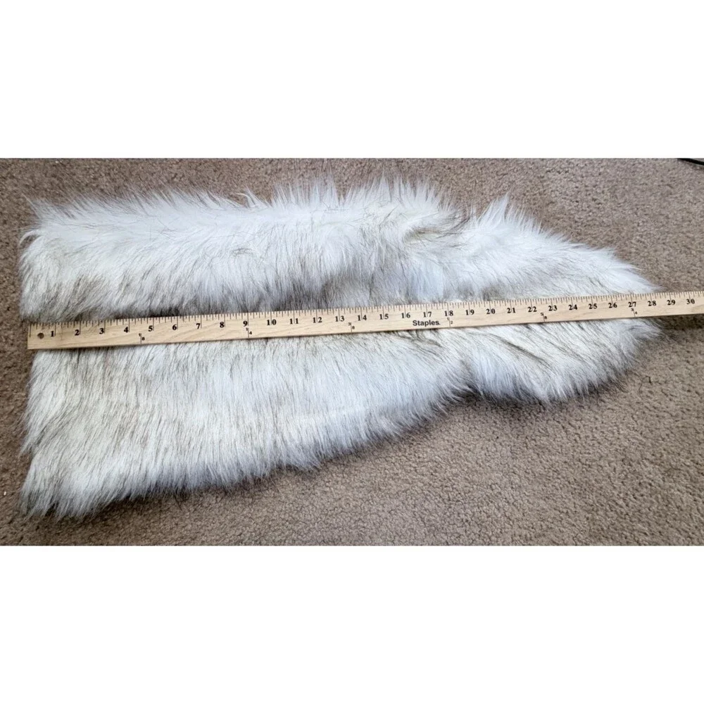 Unbranded item description