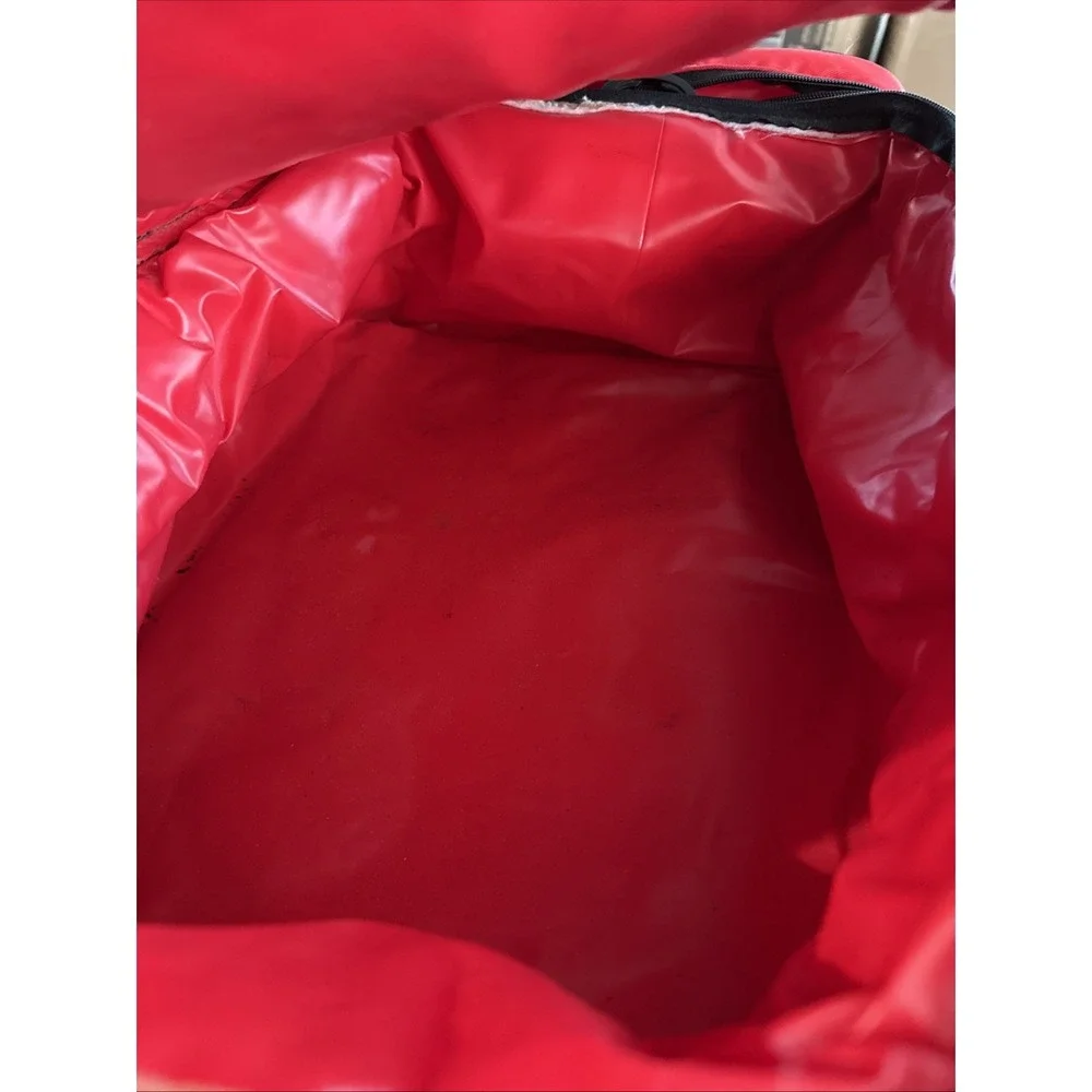 Marlboro preowned good