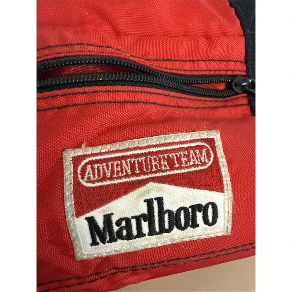 Marlboro preowned good