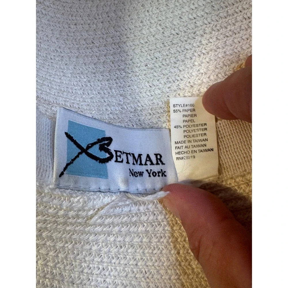 betmar new york