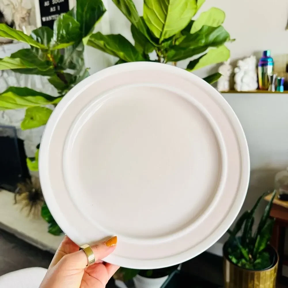 kate spade new without