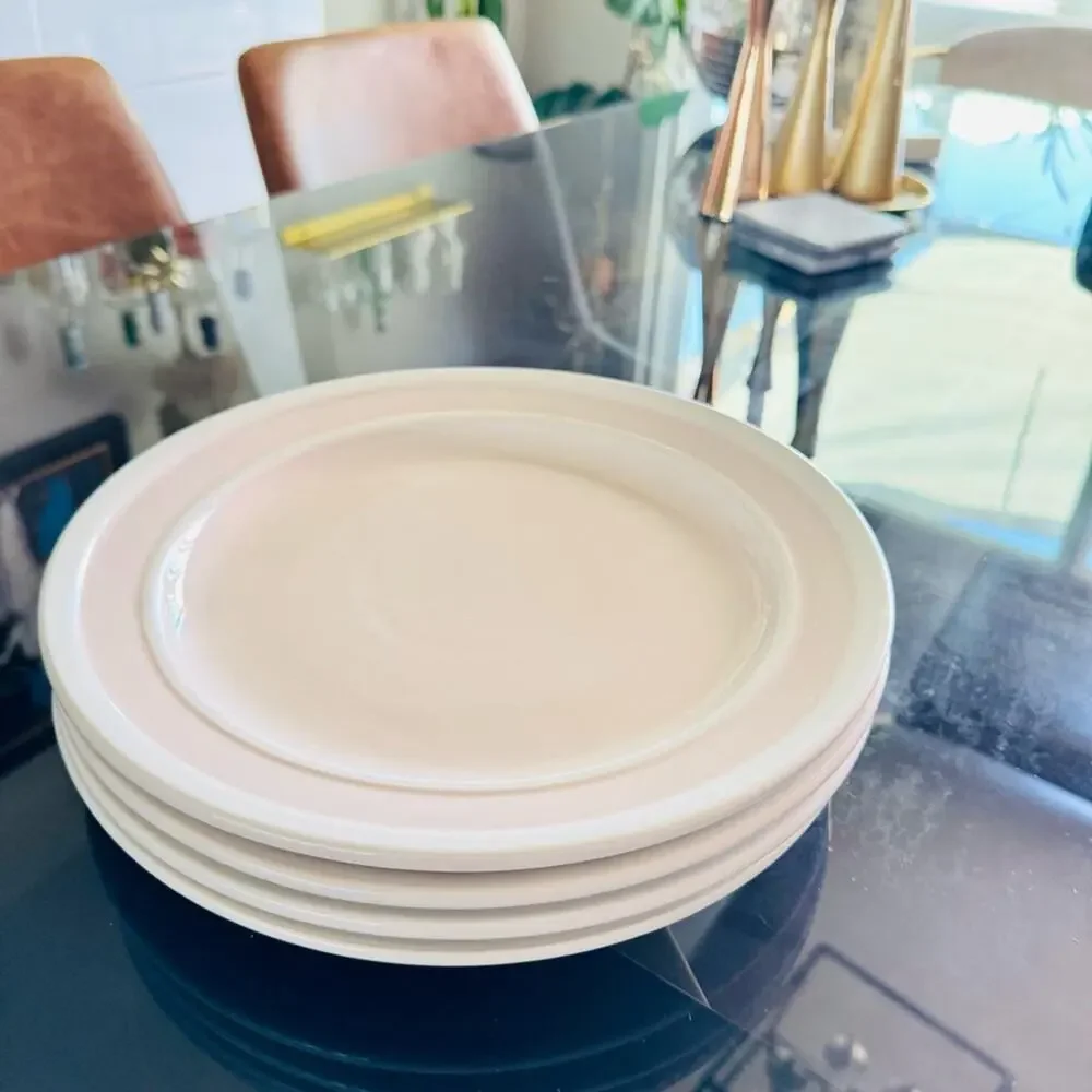 kate spade new without