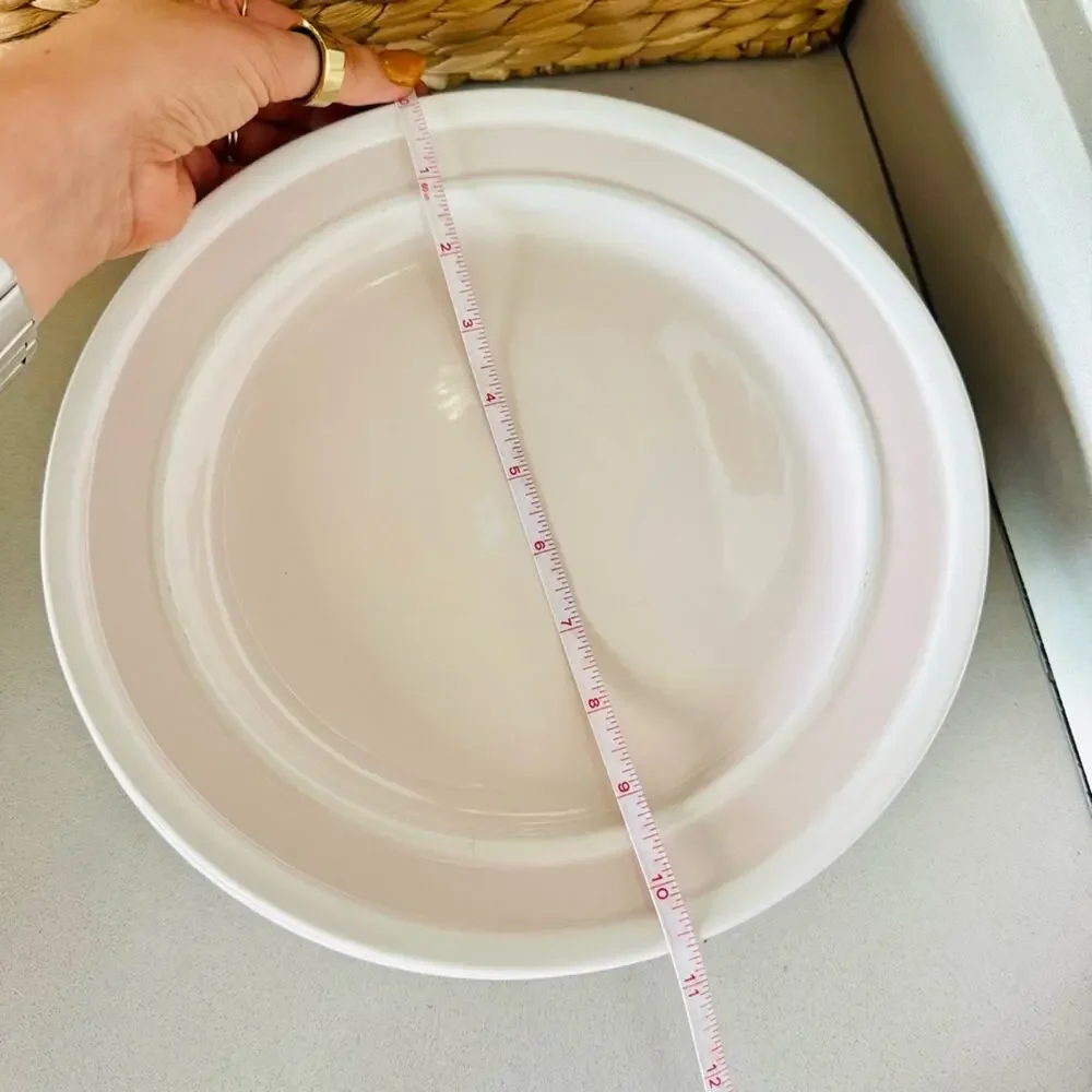 kate spade new without