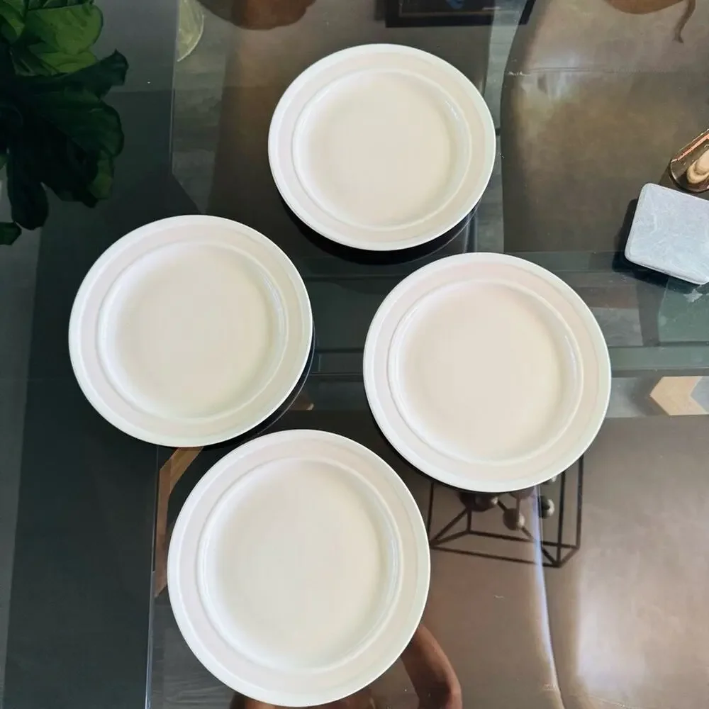 kate spade new without