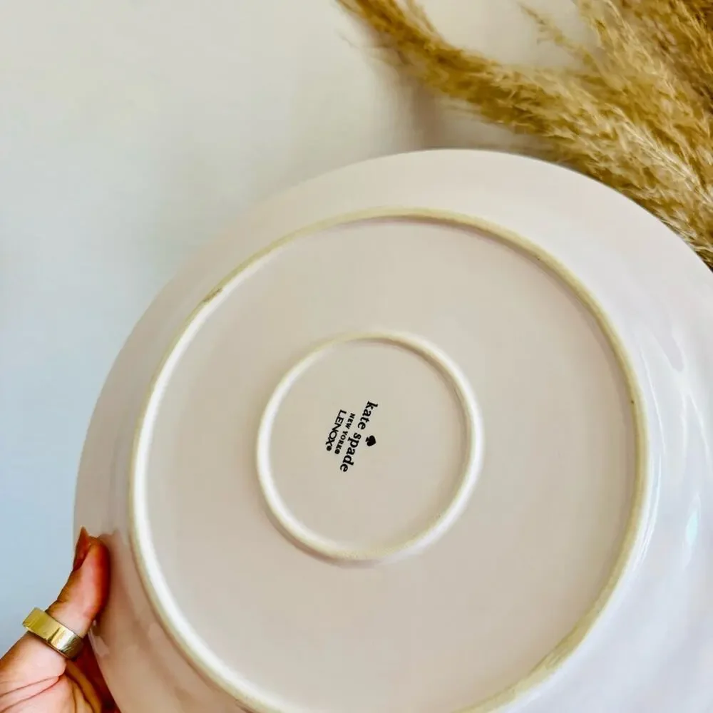 kate spade new without
