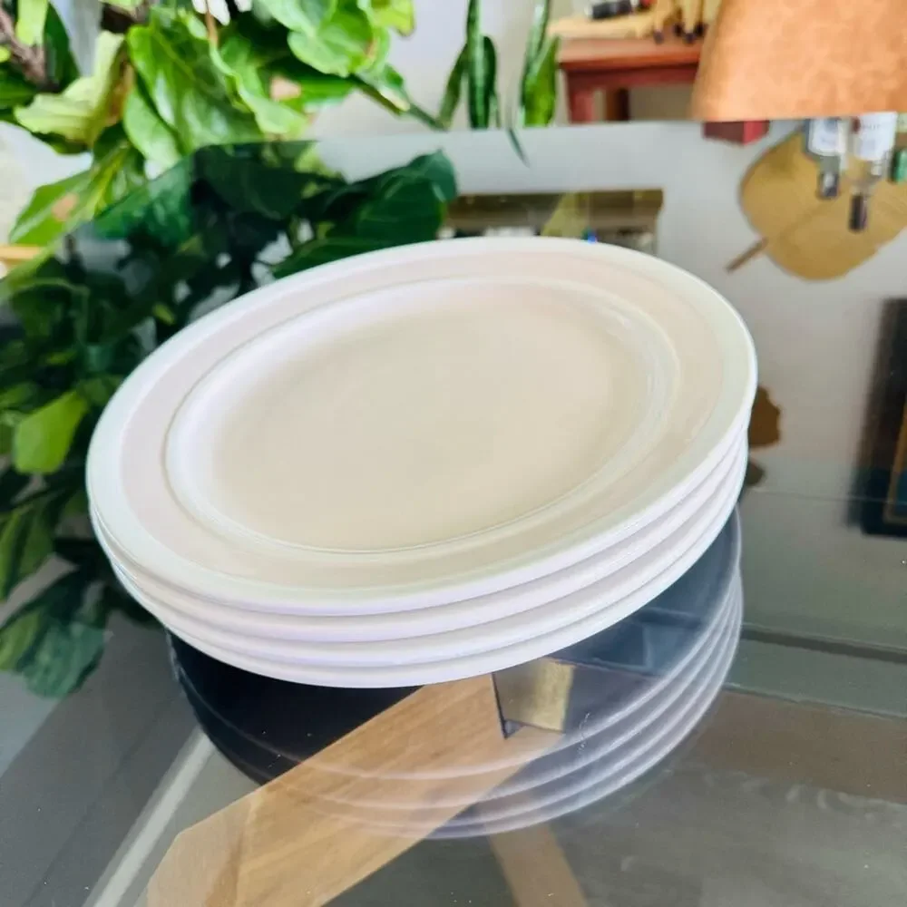kate spade new without