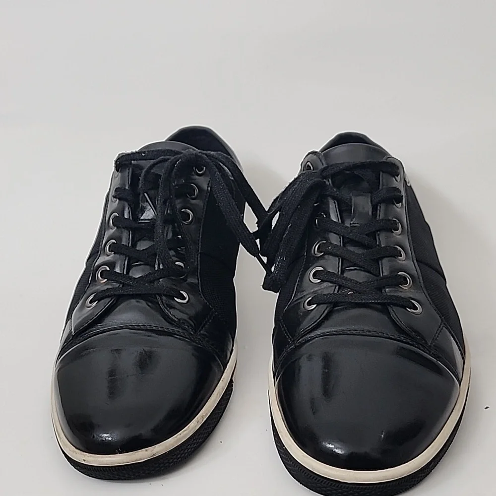 Zanzara classic debonair