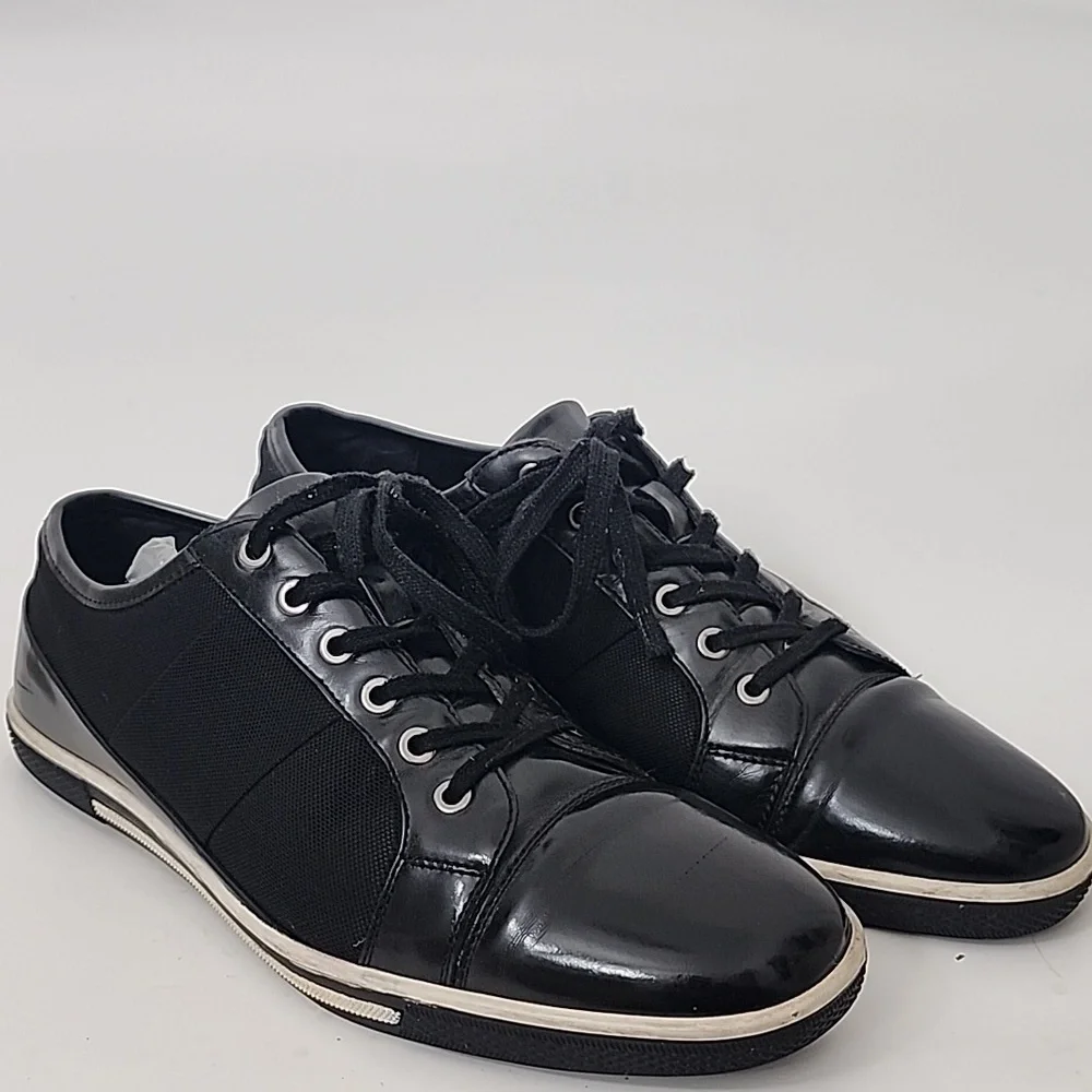 Zanzara classic debonair