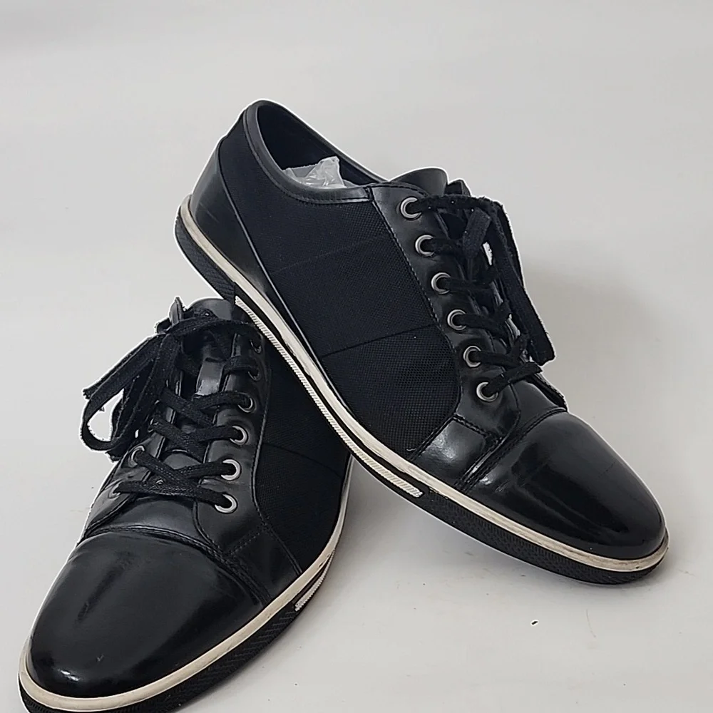 Zanzara classic debonair