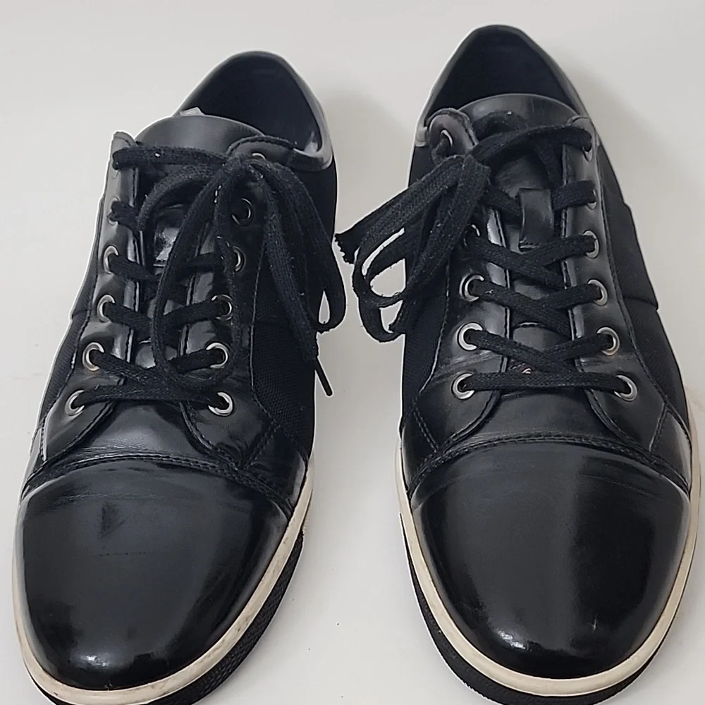 Zanzara classic debonair