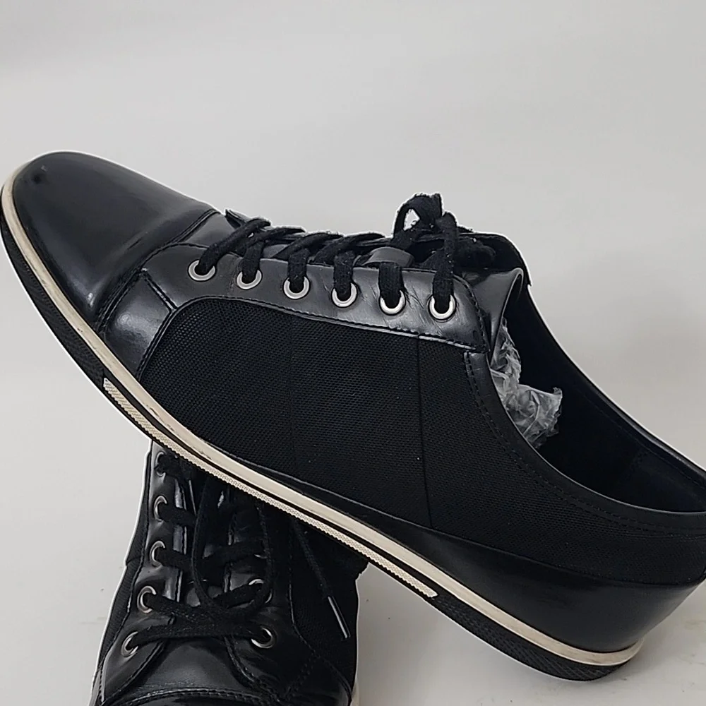 Zanzara classic debonair