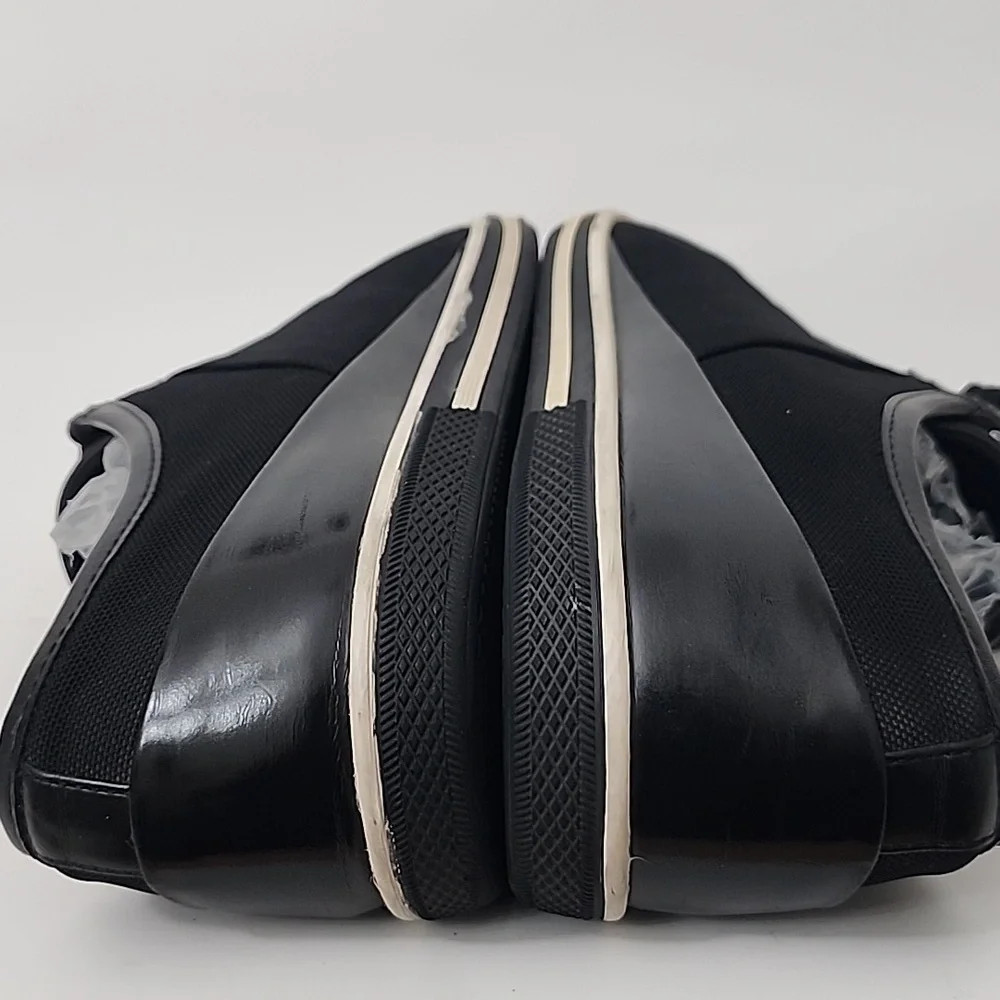 Zanzara classic debonair