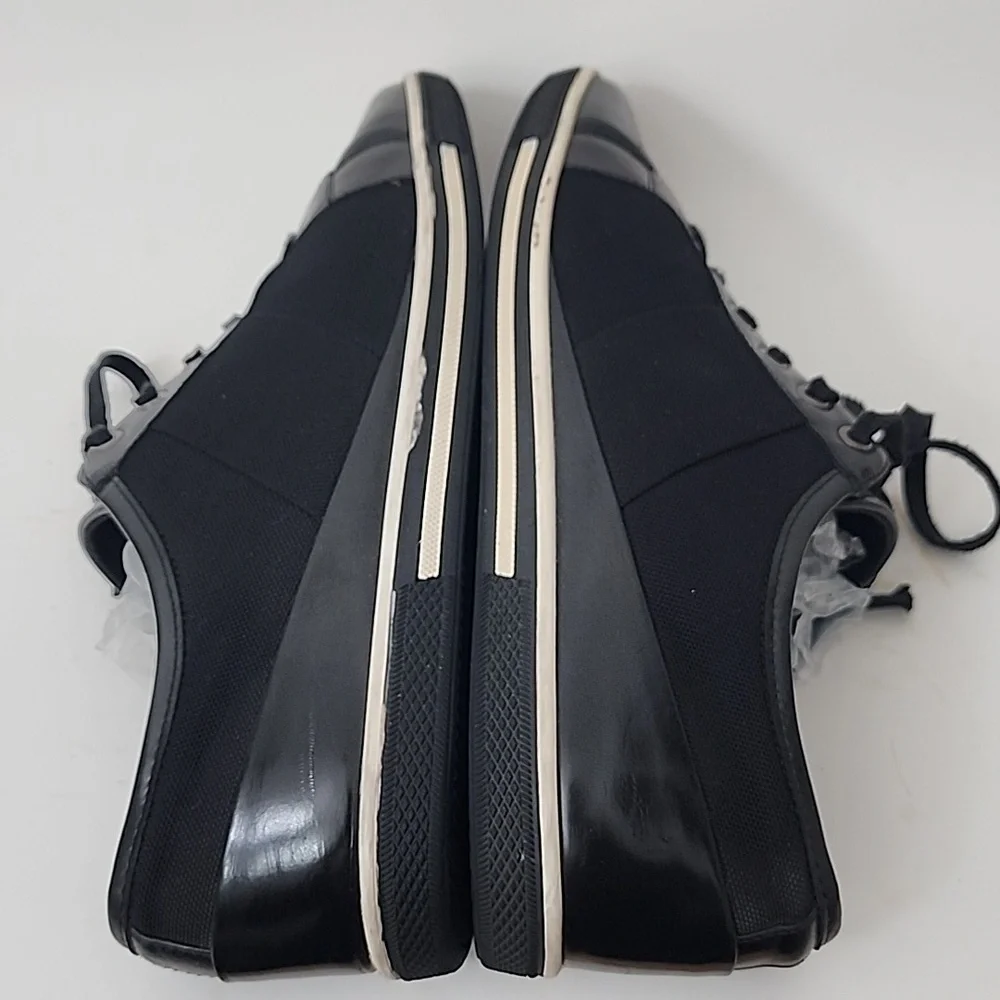 Zanzara classic debonair