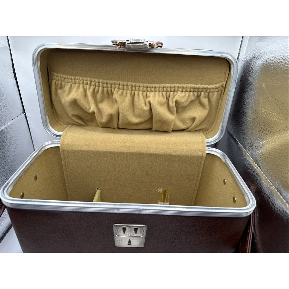 Unbranded (Vintage) preowned good