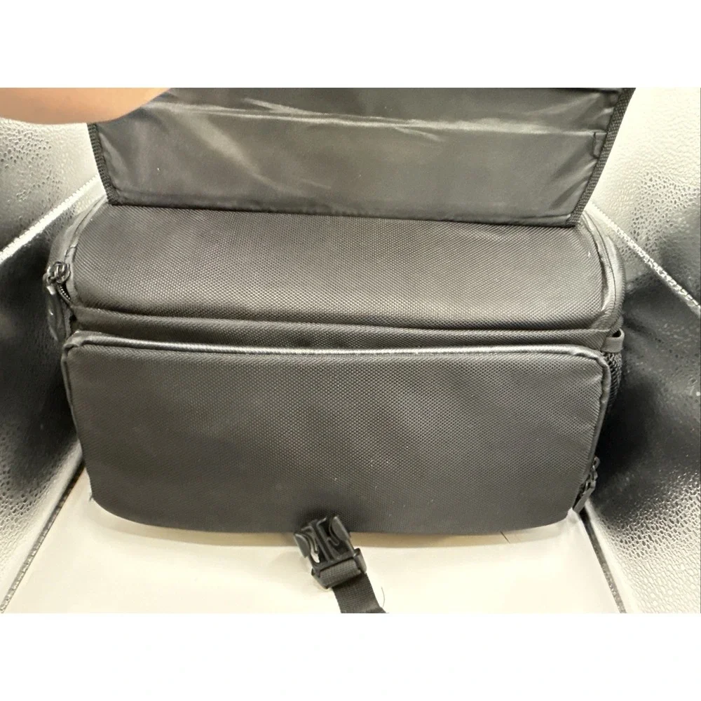 ProMaster preowned good