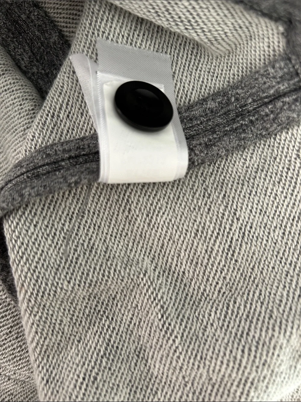 Lucky Brand lucky brand