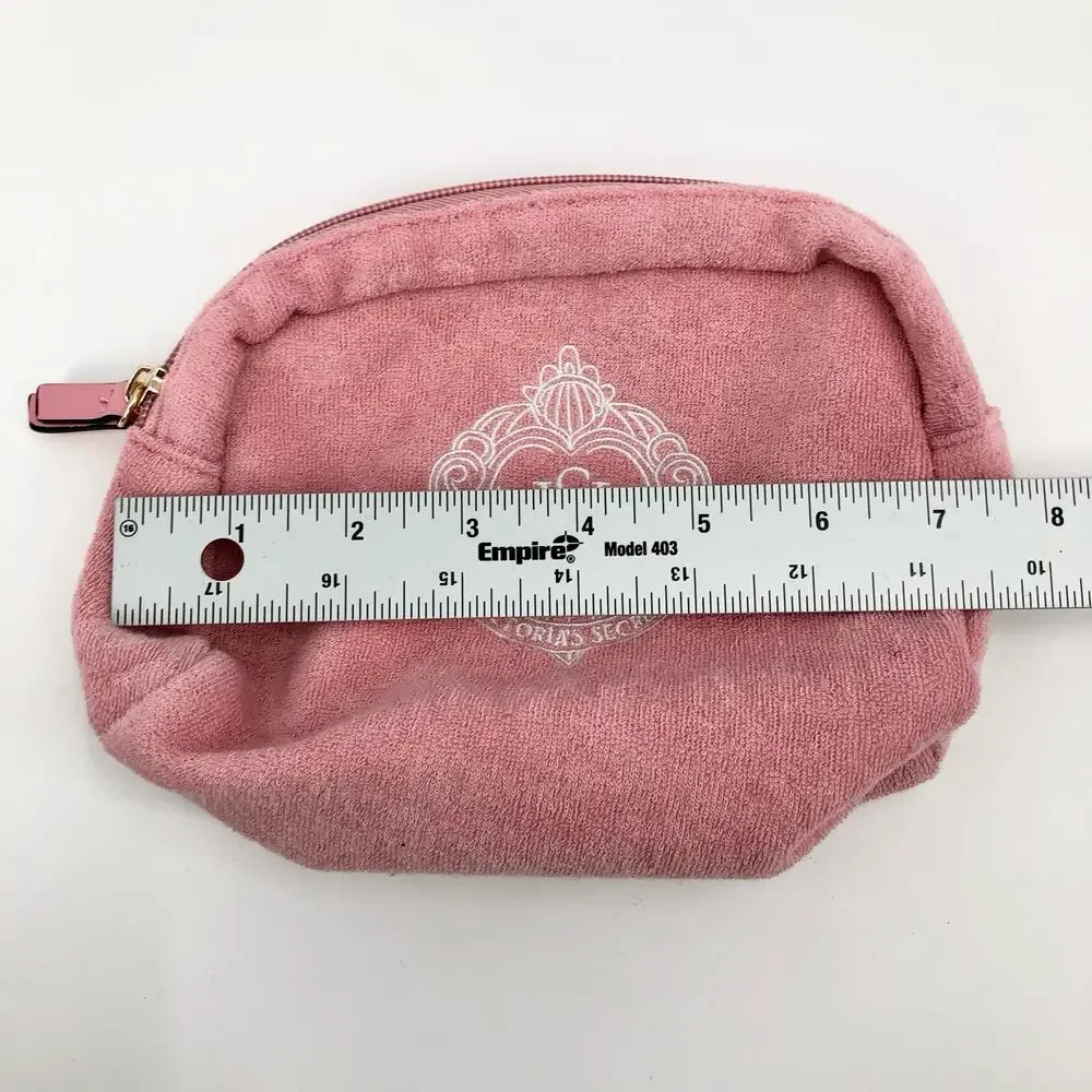 Victorias Secret good used