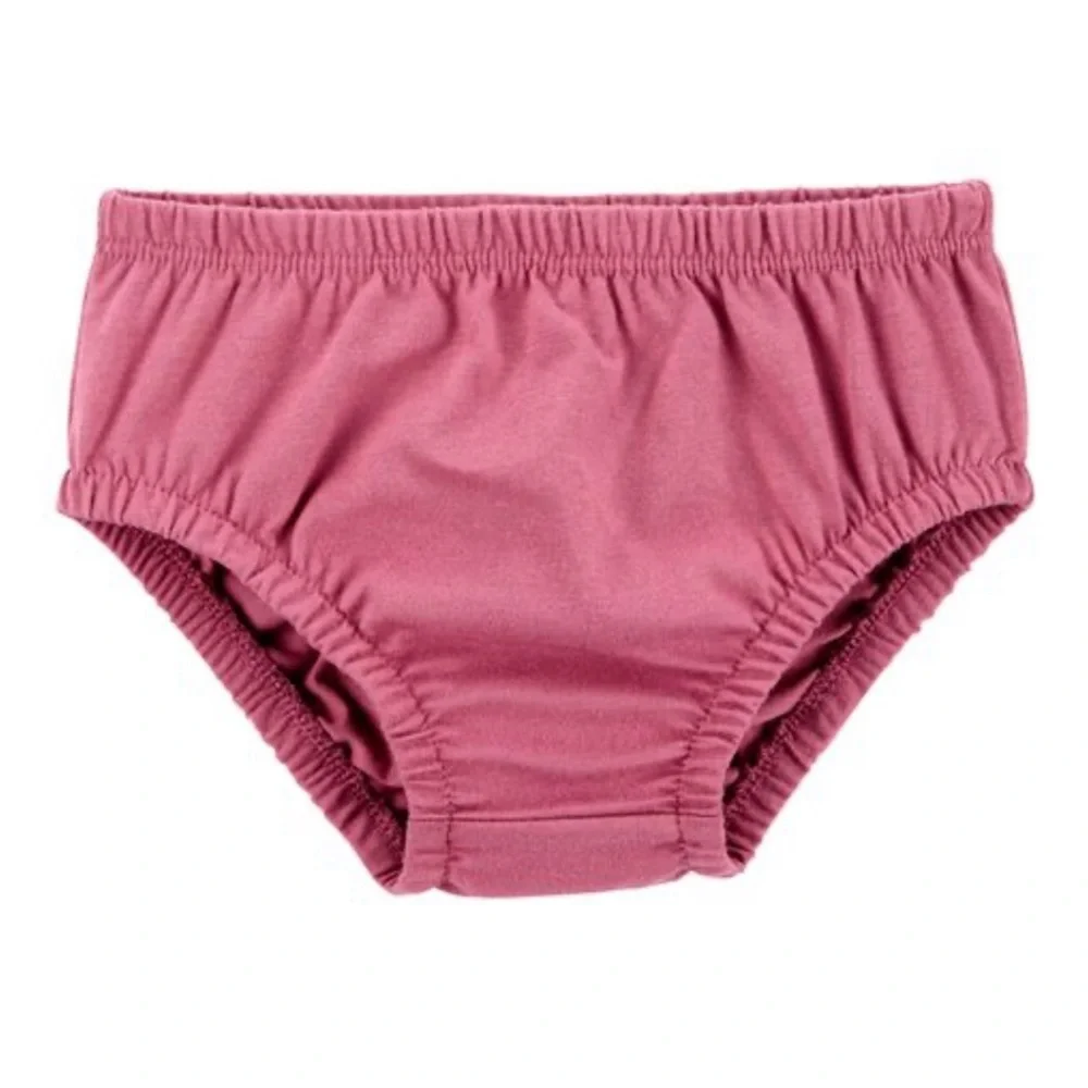Carters brand new