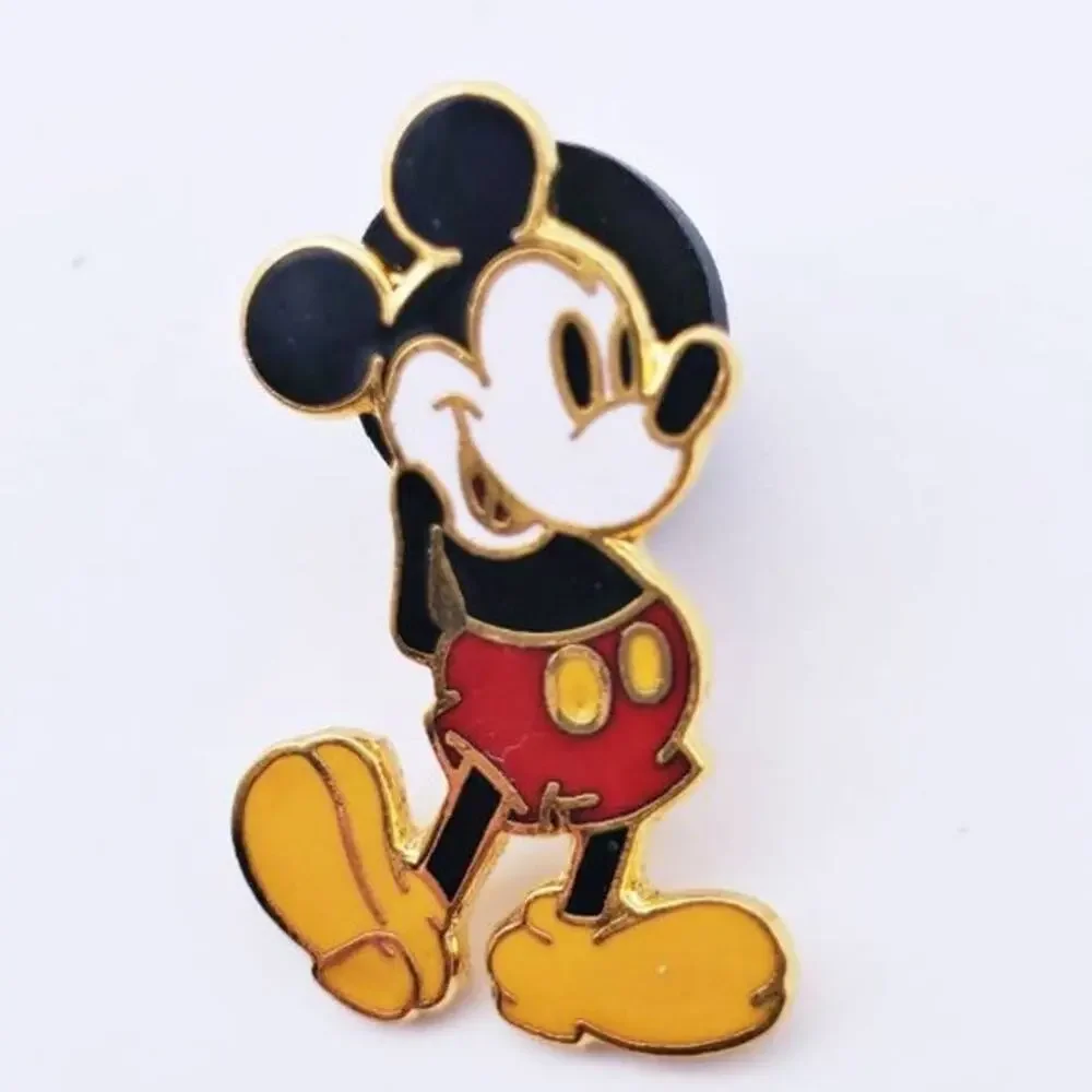 Disney embrace timeless