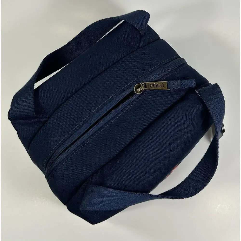 Polo Ralph Lauren brand new