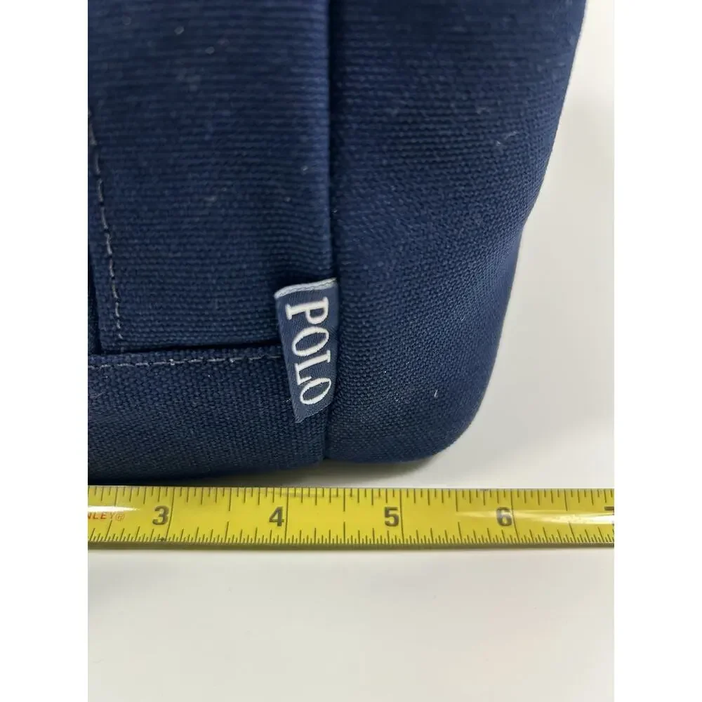 Polo Ralph Lauren brand new