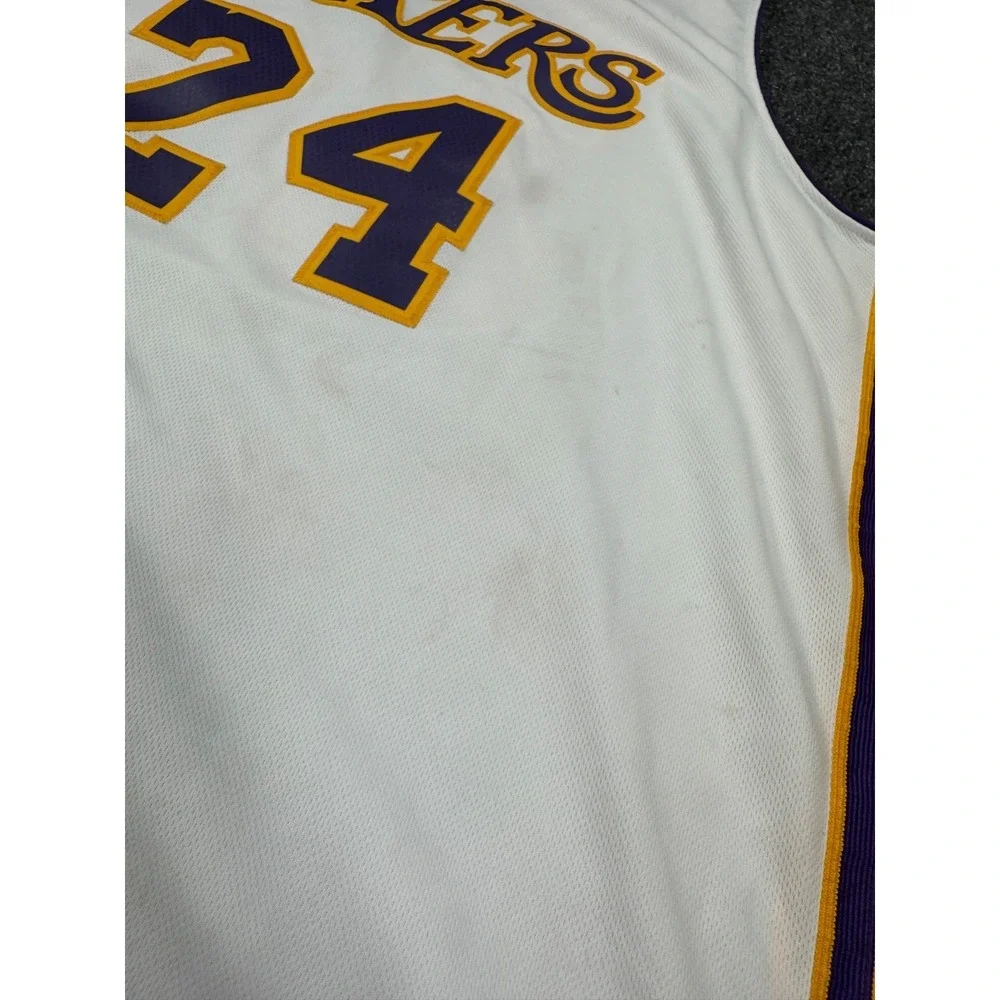 adidas good overall