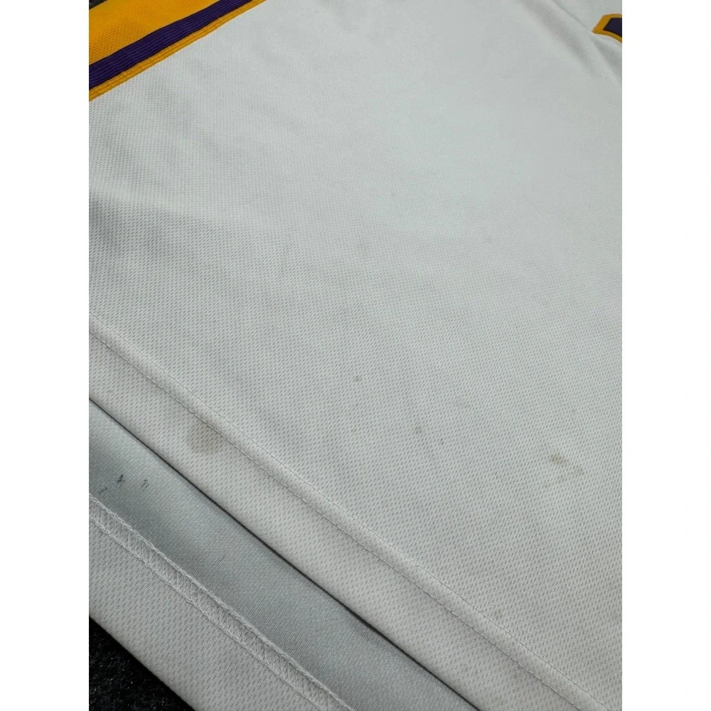 adidas good overall