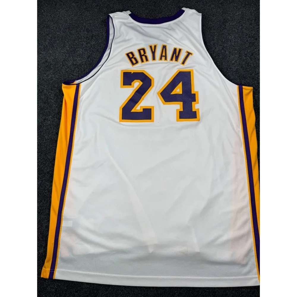 adidas good overall